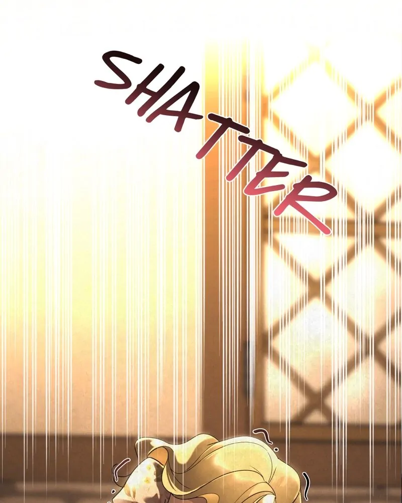 Tempting My Salvation Chapter 19 - page 17